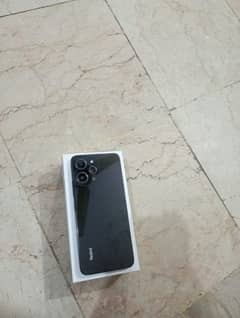 Redmi 12