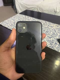 iphone 11 jv 64gb