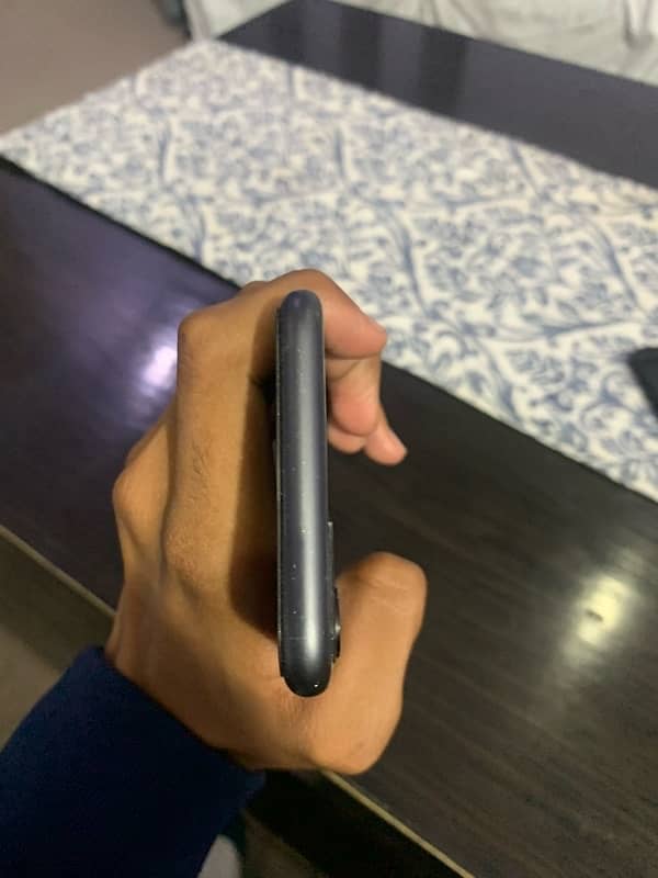 iphone 11 jv 64gb 1