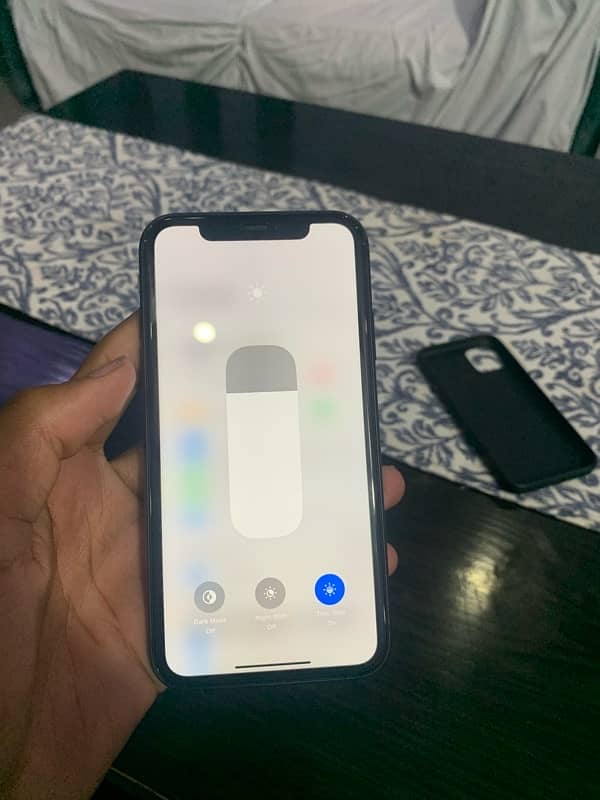 iphone 11 jv 64gb 5