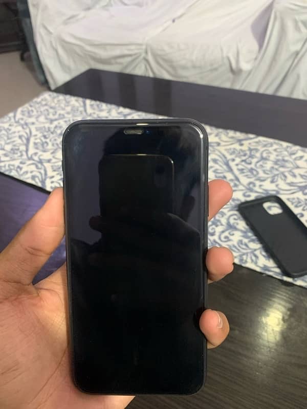 iphone 11 jv 64gb 6