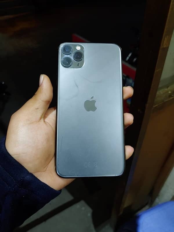 I phone 11 pro max for 03137398055 5