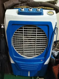 Super one asia Air cooler