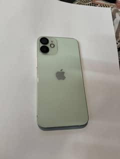 iphone 12 mini non pta