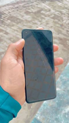 oppof21pro