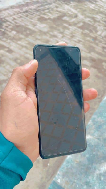 oppof21pro 0