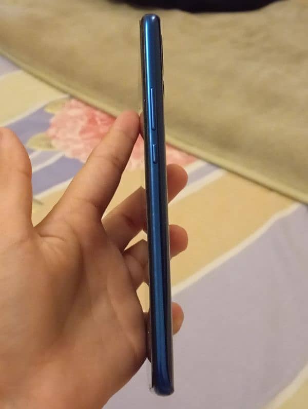 huawei y9 prime 2019 2