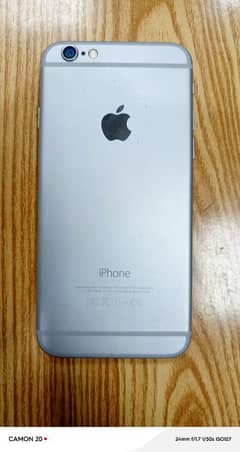 iphone 6 64GB