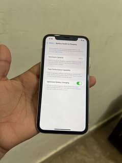 IPHONE 11 JV 64GB