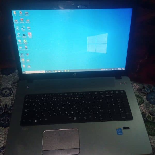 laptop 1