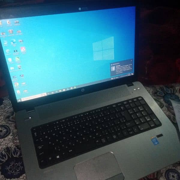 laptop 3