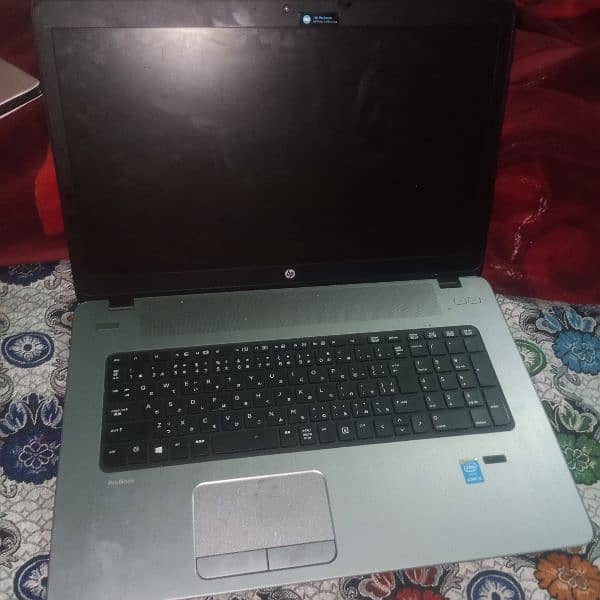 laptop 4