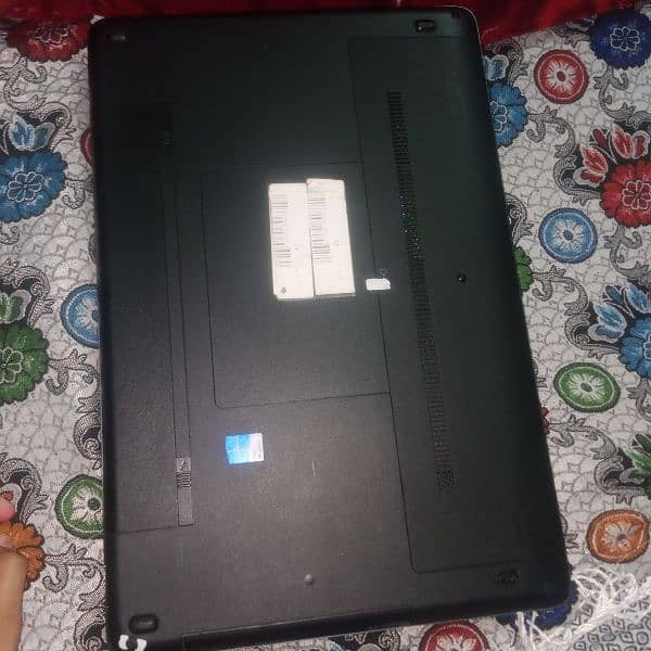 laptop 5