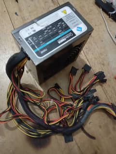 Cooler power 700watt psu