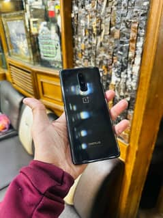 oneplus 8 excellent condition