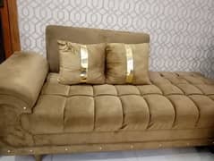 sofas