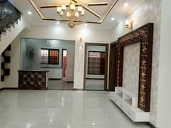 Askari 14 SD house for sale