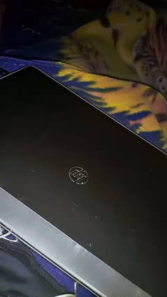 HP ProBook 64bit 8gb ram core i5 with good battery exchange possible