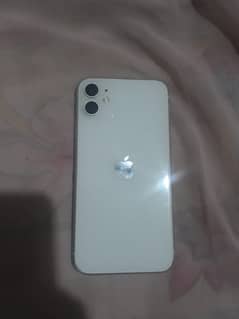 iphone 11 non pta