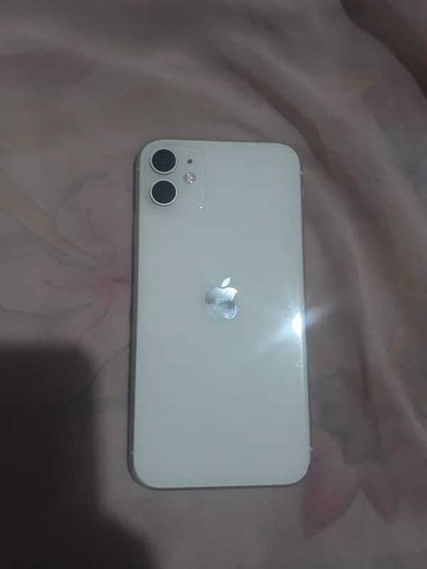 iphone 11 non pta 0