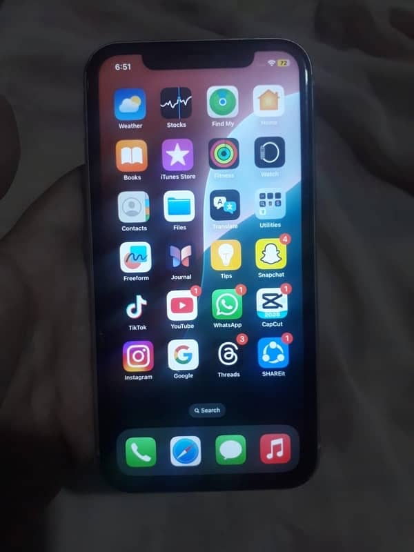 iphone 11 non pta 1