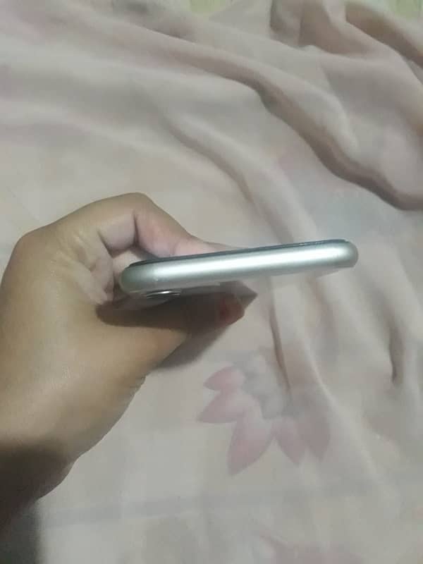 iphone 11 non pta 2