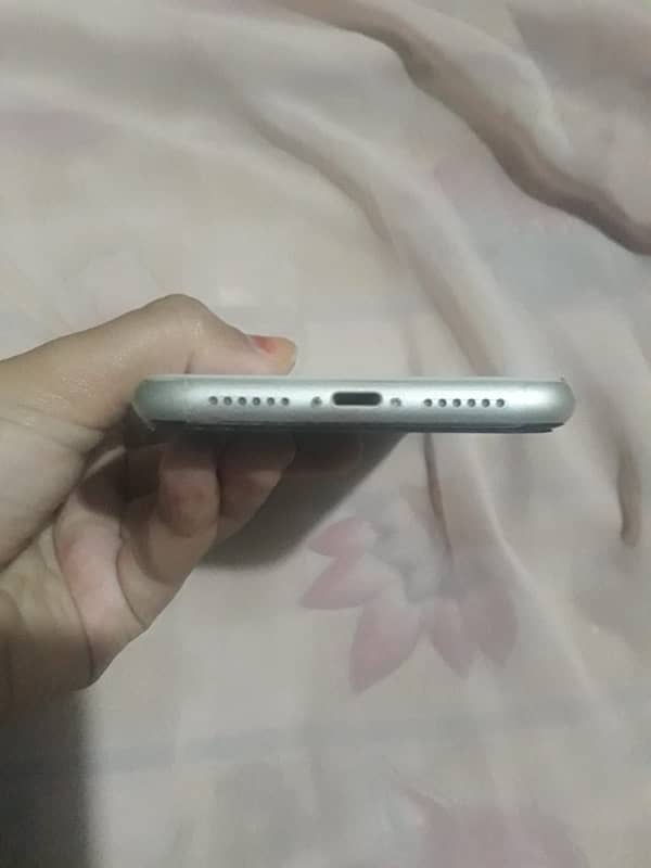 iphone 11 non pta 3