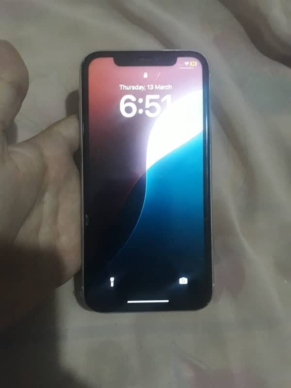 iphone 11 non pta 4