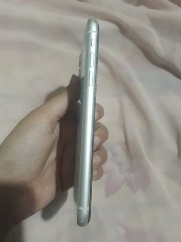 iphone 11 non pta 5