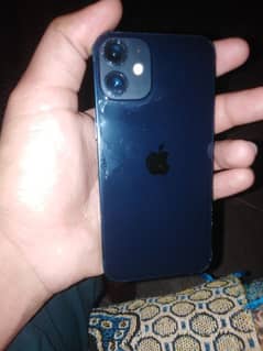 iphone 12 mini Non pta