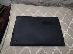 Lenovo X1 carbon for sale