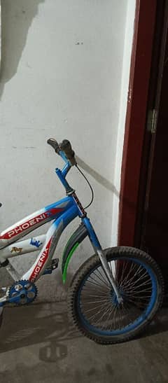 cycle for sale for kids