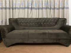 Sofa set for sale