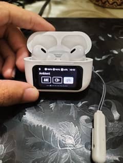 Airpods Pro 9 For Sale