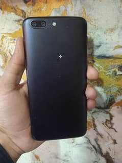 one plus 5