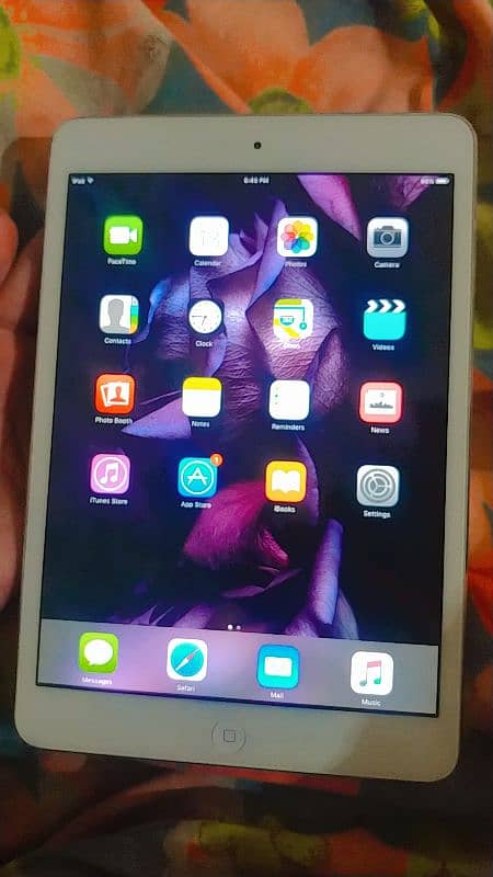 Ipad mini Urgent sale 3