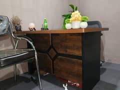 Office Table/Study Table