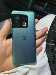 oneplus 10 pro official pta approved