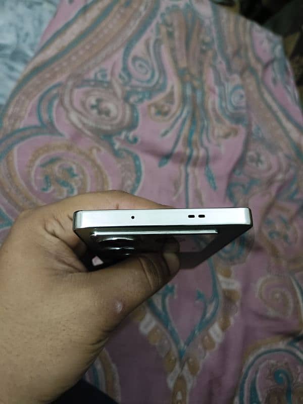 Infinix note 40 (8+8/256) G99,,, 0370 6532837 3