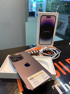 iphone 14 Pro 128gb12/ 13/15/16pro max