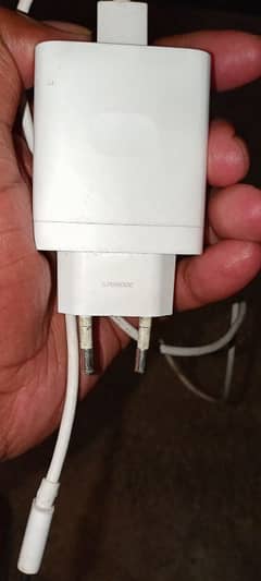 oppo 100%original charger 33w box wala 03244700863