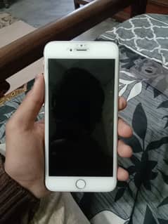 iPhone 6 plus Non PTA 64GB