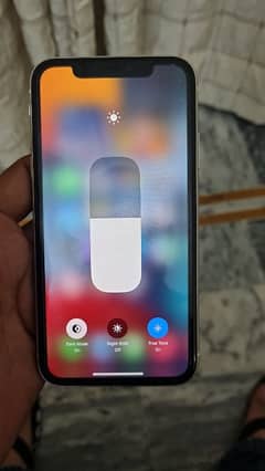 iphone 11 128gb non pta