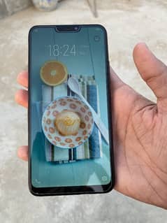 Vivo y81s