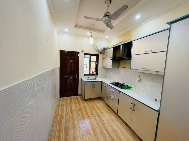 Askari 14 5bed SD house for sale 2