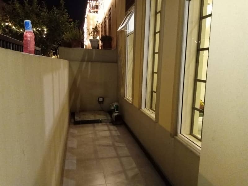 Askari 14 5bed SD house for sale 4