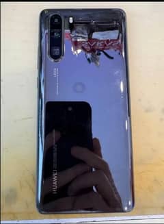 Huawei p30 pro 8/256 GB 03230374234 my whatsapp number