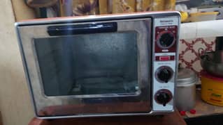 Microwave for sale