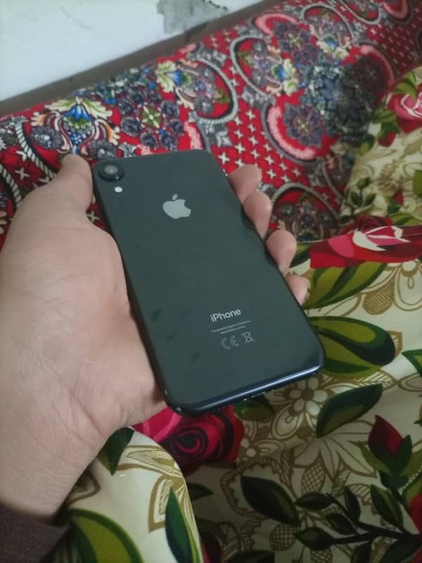 iphone xr non pta 1