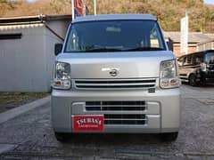 2019,2024 Daihatsu Hijet Manual (Subaru)to Nissan Mazda changan